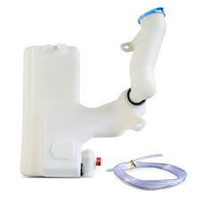 Load image into Gallery viewer, 96-99 Acura RL Windshield Washer Pump White
