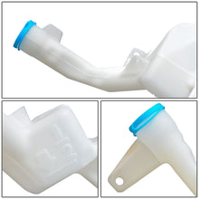 Load image into Gallery viewer, 2013-2015 Acura RDX Windshield Washer Pump - White