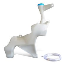 Load image into Gallery viewer, 2013-2015 Acura RDX Windshield Washer Pump - White