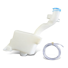 Load image into Gallery viewer, 10-13 Acura MDX Windshield Washer Pump - White