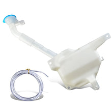 Load image into Gallery viewer, 02-04 Acura RSX Windshield Washer Pump - White
