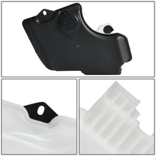 Load image into Gallery viewer, 1999-2006 BMW 3-Series Windshield Washer Pump - White
