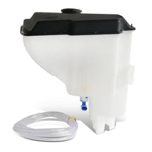Load image into Gallery viewer, 1999-2006 BMW 3-Series Windshield Washer Pump - White