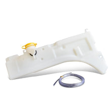 Load image into Gallery viewer, 1997-2001 Jeep Cherokee Windshield Washer Pump - White