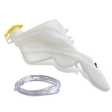 Load image into Gallery viewer, 07-13 Dodge Caliber/Jeep Compass/Patriot Windshield Washer Pump