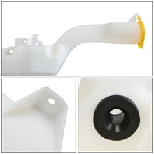 Load image into Gallery viewer, 2006-2008 Chrysler 300 Windshield Washer Pump with Headlight Washer