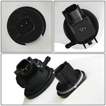 Load image into Gallery viewer, 2006-2008 Chrysler 300 Windshield Washer Pump with Headlight Washer