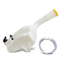 Load image into Gallery viewer, 2006-2008 Chrysler 300 Windshield Washer Pump with Headlight Washer