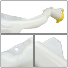 Load image into Gallery viewer, 01-05 Dodge Neon Windshield Washer Pump - White