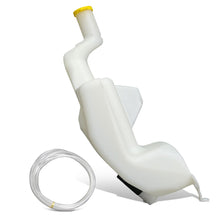 Load image into Gallery viewer, 01-05 Dodge Neon Windshield Washer Pump - White