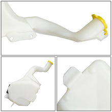 Load image into Gallery viewer, 2000 Dodge Neon Windshield Washer Pump - White
