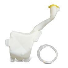 Load image into Gallery viewer, 2000 Dodge Neon Windshield Washer Pump - White