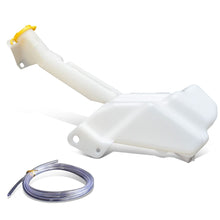 Load image into Gallery viewer, 99-01 Jeep Grand Cherokee Windshield Washer Pump - White