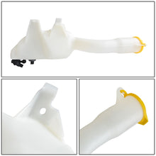 Load image into Gallery viewer, 06-10 Chrysler 300 / Dodge Challenger Charger Windshield Washer Pump