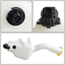 Load image into Gallery viewer, 06-10 Chrysler 300 / Dodge Challenger Charger Windshield Washer Pump