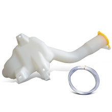 Load image into Gallery viewer, 06-10 Chrysler 300 / Dodge Challenger Charger Windshield Washer Pump