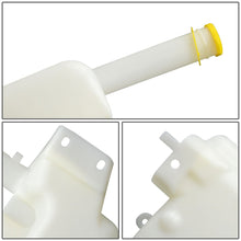 Load image into Gallery viewer, 01-06 Dodge Sebring/Stratus Windshield Washer Pump