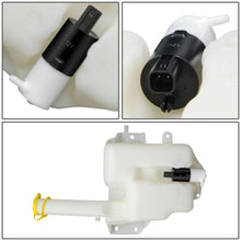 Load image into Gallery viewer, 01-06 Dodge Sebring/Stratus Windshield Washer Pump