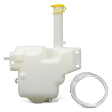 Load image into Gallery viewer, 01-06 Dodge Sebring/Stratus Windshield Washer Pump