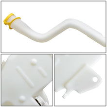 Load image into Gallery viewer, 02-04 Jeep Liberty Windshield Washer Pump - White