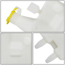 Load image into Gallery viewer, 02-04 Dodge Ram 1500/2500/3500 Windshield Washer Pump White