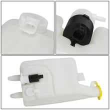 Load image into Gallery viewer, 02-04 Dodge Ram 1500/2500/3500 Windshield Washer Pump White