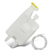 Load image into Gallery viewer, 02-04 Dodge Ram 1500/2500/3500 Windshield Washer Pump White