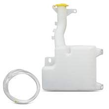 Load image into Gallery viewer, 2008-2014 Dodge Avenger Windshield Washer Pump - White