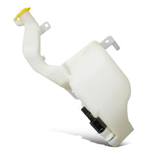 Load image into Gallery viewer, 01-02 Dodge Grand Caravan Windshield Washer Pump - White