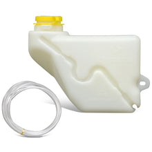 Load image into Gallery viewer, 03-10 Dodge Viper Windshield Washer Pumps - White