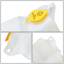 Load image into Gallery viewer, 1996-1998 Jeep Grand Cherokee Windshield Washer Pump with Level Sensor