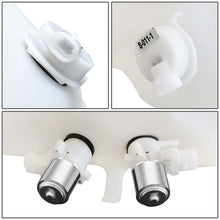 Load image into Gallery viewer, 1996-1998 Jeep Grand Cherokee Windshield Washer Pump with Level Sensor