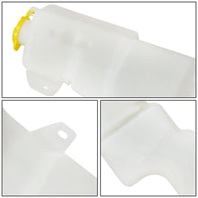 Load image into Gallery viewer, 03-05 Dodge Ram 1500/2500/3500 Windshield Washer Pump