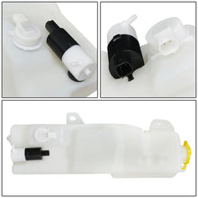 Load image into Gallery viewer, 03-05 Dodge Ram 1500/2500/3500 Windshield Washer Pump