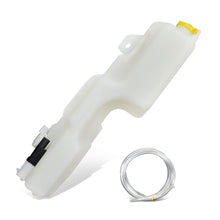 Load image into Gallery viewer, 03-05 Dodge Ram 1500/2500/3500 Windshield Washer Pump
