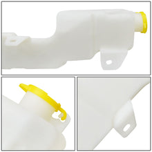 Load image into Gallery viewer, 06-09 Dodge Ram 1500/2500/3500 Windshield Washer Pump White