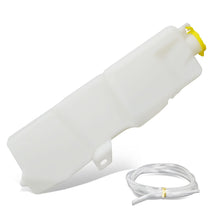 Load image into Gallery viewer, 06-09 Dodge Ram 1500/2500/3500 Windshield Washer Pump White