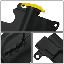 Load image into Gallery viewer, 09-19 Dodge Ram 1500/2500/3500 Windshield Washer Pump Black