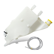 Load image into Gallery viewer, 94-99 Dodge Ram 1500/2500/3500 Windshield Washer Pump White