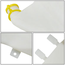 Load image into Gallery viewer, 1994-2002 Dodge Ram 1500/2500/3500 Windshield Washer Pump w/ Sensor