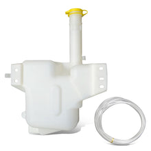 Load image into Gallery viewer, 2001-2004 Chrysler Sebring Windshield Washer Pump - White