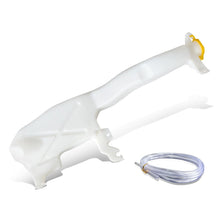 Load image into Gallery viewer, 11-15 Dodge Durango/Jeep Grand Cherokee Windshield Washer Pump White