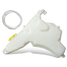Load image into Gallery viewer, 2009-2011 Dodge Journey Windshield Washer Pump - White