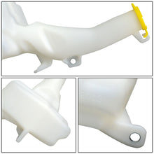 Load image into Gallery viewer, 11-19 Dodge 300/Challenger/Charger Windshield Washer Pump - White