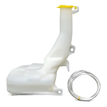 Load image into Gallery viewer, 11-19 Dodge 300/Challenger/Charger Windshield Washer Pump - White