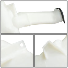 Load image into Gallery viewer, 2001-2005 Dodge Stratus Windshield Washer Pump with Fluid Level Sensor