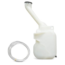 Load image into Gallery viewer, 2001-2005 Dodge Stratus Windshield Washer Pump with Fluid Level Sensor