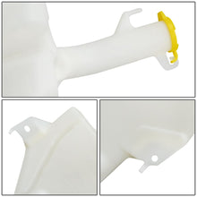 Load image into Gallery viewer, 11-16 Chrysler Town &amp; Country Windshield Washer Pump - White