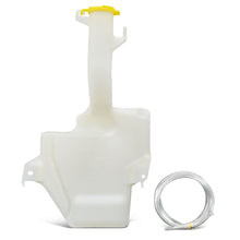 Load image into Gallery viewer, 11-16 Chrysler Town &amp; Country Windshield Washer Pump - White