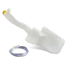 Load image into Gallery viewer, 2014-2016 Jeep Cherokee Windshield Washer Pump - White